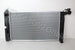 TOYOTA RADIATOR COROLLA 1.6I 2008
