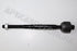 DATSUN GO RACKEND 1.4I RH 2020
