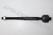 DATSUN GO RACKEND 1.4I RH 2020