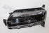RENAULT HEADLAMP KWID 1.0 LH LED 2020