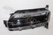 RENAULT HEADLAMP KWID 1.0 LH LED 2020