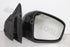 RENAULT DOOR MIRROR KWID 1.0 RH 2016 MANUAL
