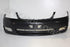 TOYOTA BUMPER COROLLA 1.6I FRONT 2008