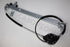 VW WINDOW MECHANISM GOLF 1 1300 RH 2000