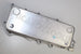 MERC OIL COOLER W204 642ENG
