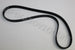 KIA SEDONA FAN BELT