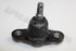 HYUNDAI TUCSON BALL JOINT
