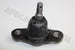 HYUNDAI TUCSON BALL JOINT