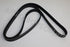 KIA SEDONA AIRCON BELT