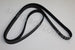 KIA SEDONA AIRCON BELT