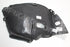 BMW FENDER LINER EXT E92 LF