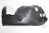 BMW FENDER LINER E92 LF