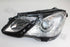 MERCEDES  W212 LF 09-13 HEADLIGHT
