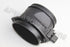 BMW AIR FLOW METER E70 X5
