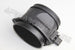 BMW AIR FLOW METER E70 X5