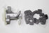 LANDROVER DISCOVER 4 3.0 TDV6 201 TIMING CHAIN KIT