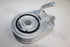 HYUNDAI TUCSON OIL COOLER 1.6
