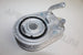 HYUNDAI TUCSON OIL COOLER 1.6