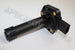 BMW E90 6CYL N52 ENG OIL LEVEL SENSOR