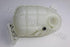BMW WATER BOTTLE F30 320D B47