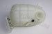 BMW WATER BOTTLE F30 320D B47