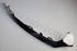 MERC BUMPER MOULDING CHROME W205 AMG RF