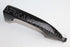 HYUNDAI I20 DOOR HANDLE OTR LF 2017 + EXT