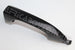 HYUNDAI I20 DOOR HANDLE OTR LF 2017 + EXT