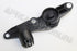 BMW VVT/ACCENTRIC SHAFT SENSOR E90 320I