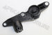 BMW VVT/ACCENTRIC SHAFT SENSOR E90 320I