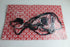BMW TAPPET COVER GASKET E90 320I