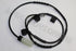 BMW BRAKE SENSOR REAR F20