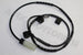 BMW BRAKE SENSOR REAR F20