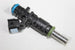 CHEV INJECTOR CRUZE 1.6 F16 D3 11-12