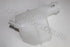 CHERY RADIATOR WATER BOTTLE QQ3 1.1 2008
