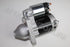FORD STARTER RANGER 2.2I F2 2004