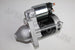 FORD STARTER RANGER 2.2I F2 2004