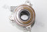 CHEV CONCENTRIC SLAVE CRUZE 2.0D 11-12