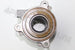 CHEV CONCENTRIC SLAVE CRUZE 2.0D 11-12