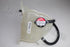 JEEP WATER BOTTLE WRANGLER 2.8CRD 2007