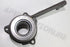 VW CONCENTRIC SLAVE TRANSPORTER 2.0D 13-15