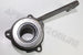 VW CONCENTRIC SLAVE TRANSPORTER 2.0D 13-15