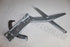 OPEL WINDOW MECHANISM KADETT  140I 1996