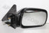 TOYOTA DOOR MIRROR COROLLA 1.6I RH/MAN 95
