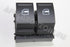 VW WINDOW SWITCH GOLF 6 1.6I 09-13