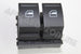VW WINDOW SWITCH GOLF 6 1.6I 09-13