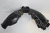 FORD FENDER LINER LF FOCUS-ST 1.6/2.0 06-09