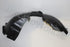 FORD FENDER LINER RF FOCUS-ST 1.6/2.0 06-09
