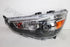 MITSUBISHI ASX 3.0 2016 HEADLIGHT LH