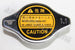 MITSUBISHI RADIATOR CAP OUTLANDER 2.4 2010